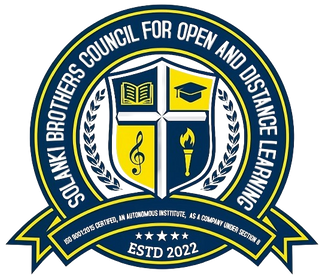 GIU Signs Academic Agreement with SBCODL, India