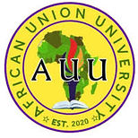 AUU Logo.jpeg