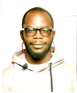 Daniel Ndukwe.webp