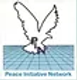 PIN_webp.webp