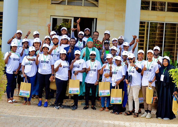 National Ethics and Values Youth Camp18.jpg
