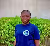 Safiya Yusuf.avif