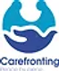 Carefronting_webp.webp