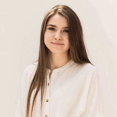Dr. Nadezhda Fedko
