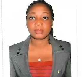 Suleiman Precious_webp.webp