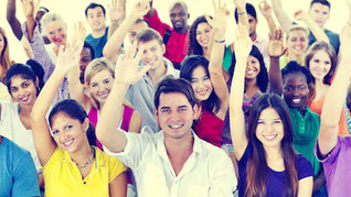 GIU selected as member of the HESI Communities of Practice (CoP)