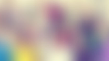 GIU selected as member of the HESI Communities of Practice (CoP)