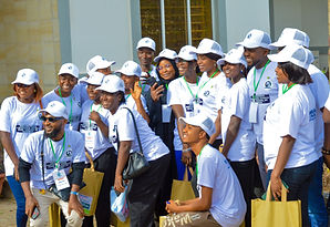 National Ethics and Values Youth Camp8.jpg