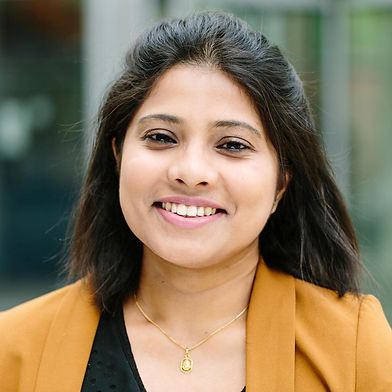 Sneha Bose