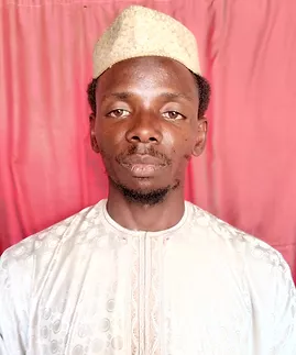 Mubarak Aminu.webp