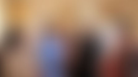 GIU Launches Online Diploma in Interreligious Dialogue