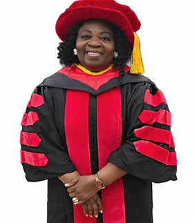 Prof. Dr. Jemima .jpeg