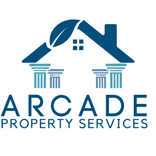 ARCADE (2).png