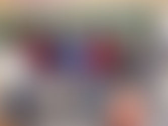 National Literacy Programme kicks off in Swakopmund