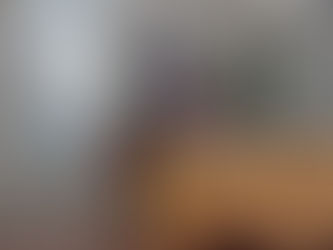 Namibia time change under discussion