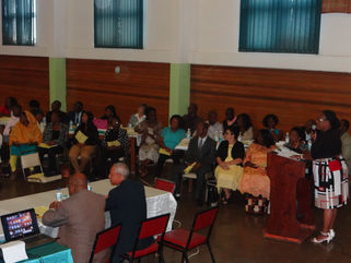 Parents urged to not buy stationary