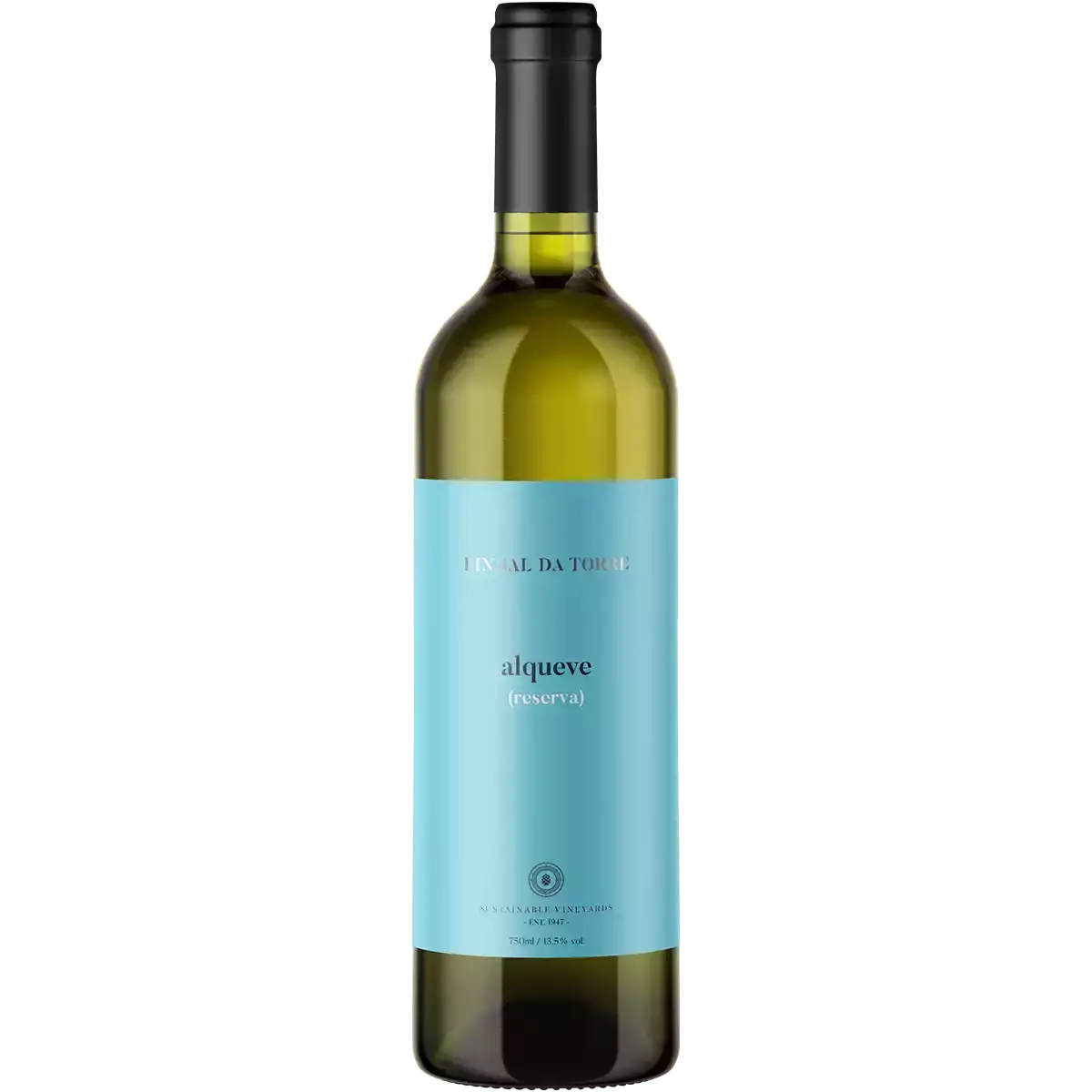 PINHAL DA TORRE ALQUEVE RESERVA