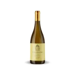 Vineadouro Special Edition 2021