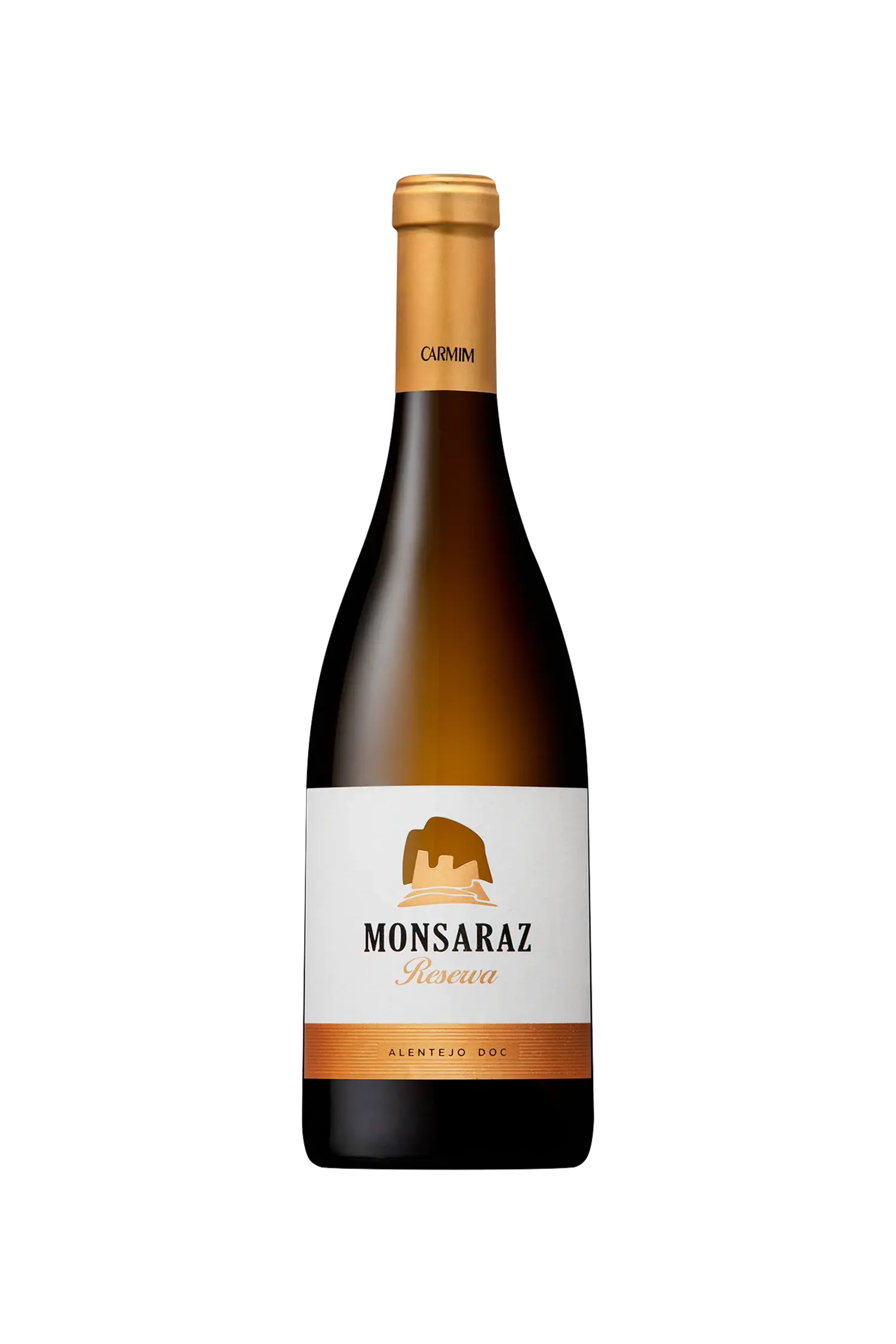 Monsaraz Reserva Branco