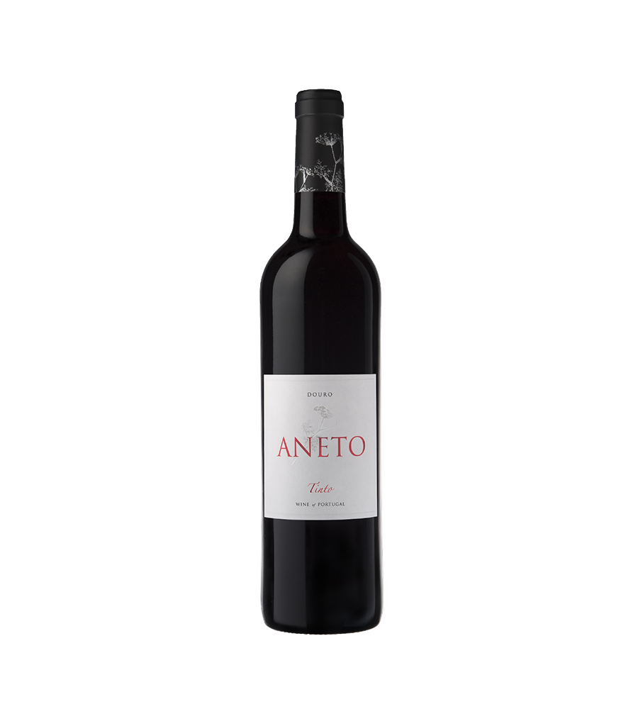 Aneto Tinto