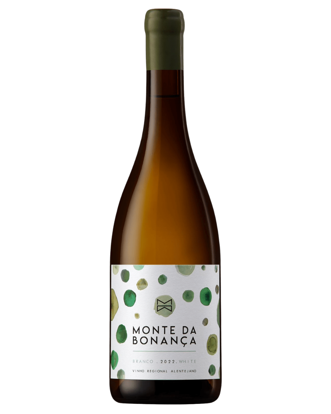 Monte da Bonança Origem Branco