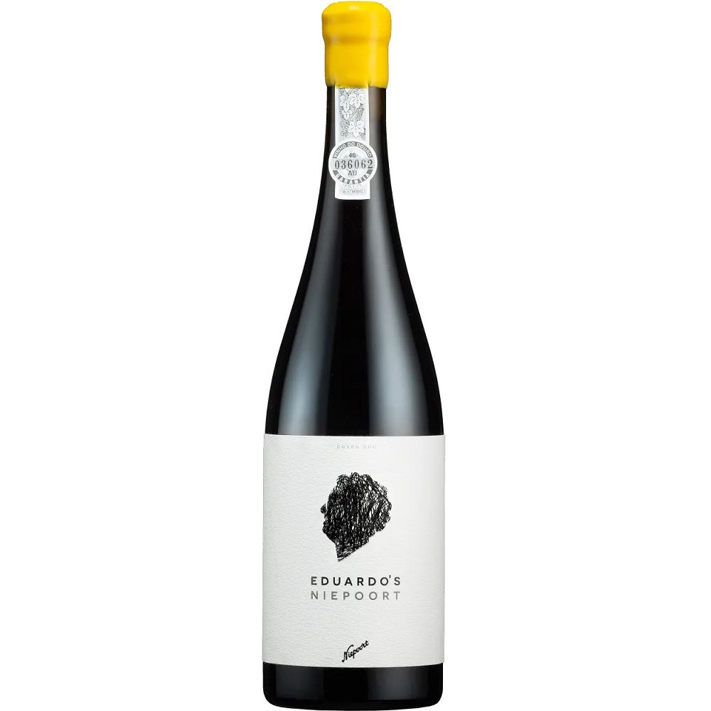 Niepoort Eduardo's 2015