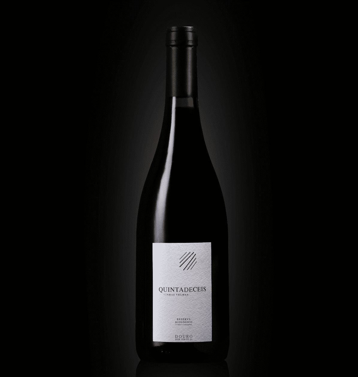 Quinta de Ceis Reserva Biológico Tinto