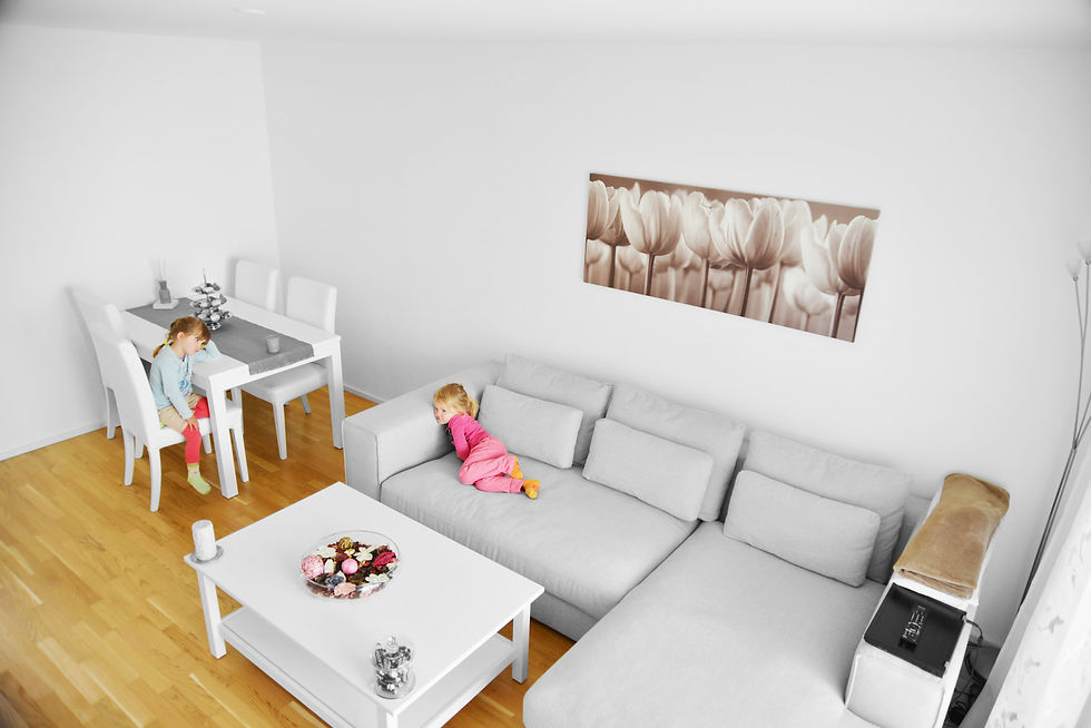 01_Home_Zurich_ZH24