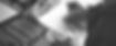 afbeelding_website_2.jpg