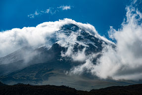 DSCF8987.jpg