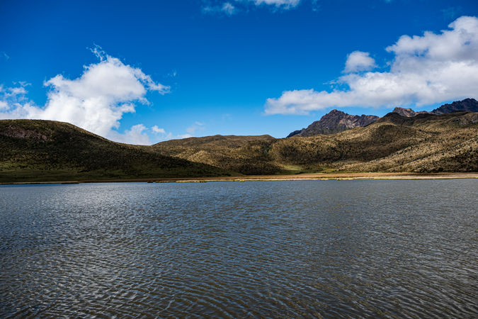 DSCF9174.jpg