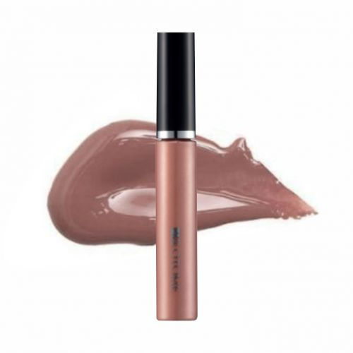 Прев'ю: ОТОМЕ Блиск для губ