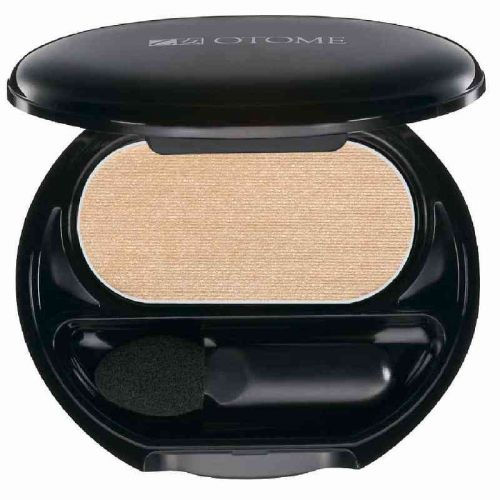 Прев'ю: ОТОМЕ Тіні для повік