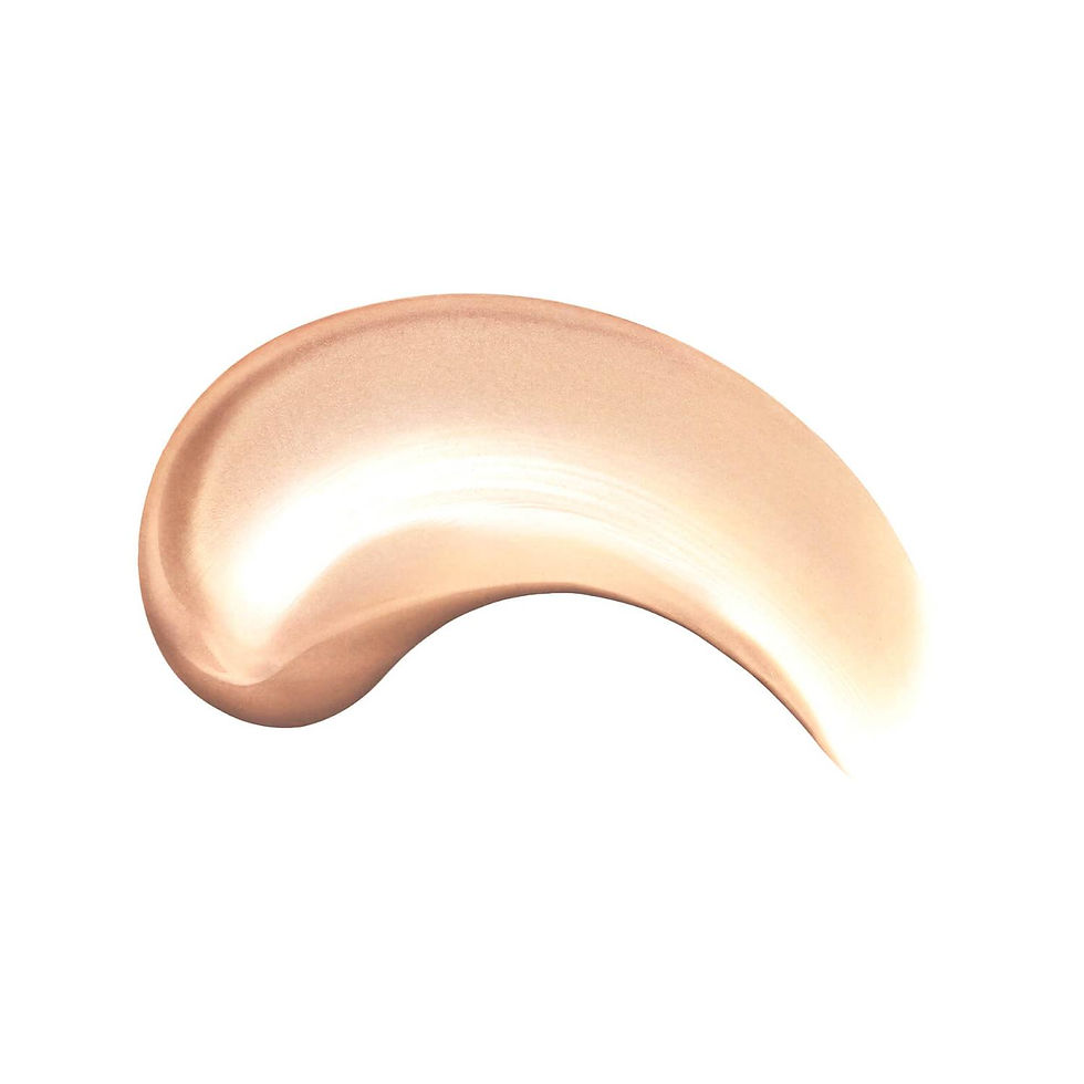 Прев'ю: Perricone MD No Makeup Eyeshadow Тіні для повік