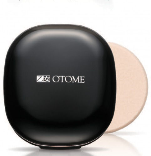 Прев'ю: ОТОМЕ Пудра