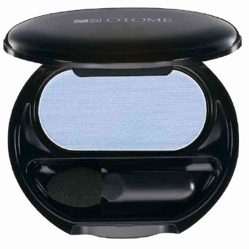 Прев'ю: ОТОМЕ Тіні для повік