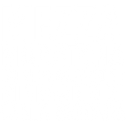 LOGO NUOVO bianco.png