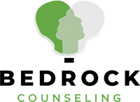 Logo 1.png