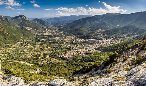 ssk_319217000_ogliastra_urzulei_vinciber_rsz.jpg