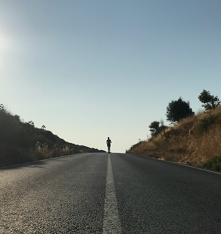 oktay-yildiz-ZvxMNELAVDU-unsplash.jpg