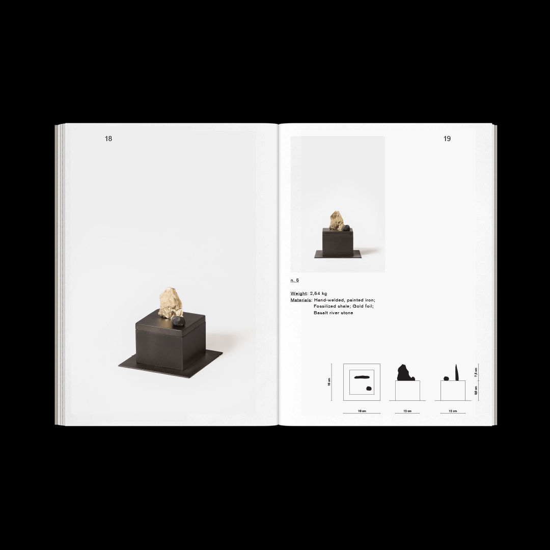 AndreaBranzi Catalog_6.jpg