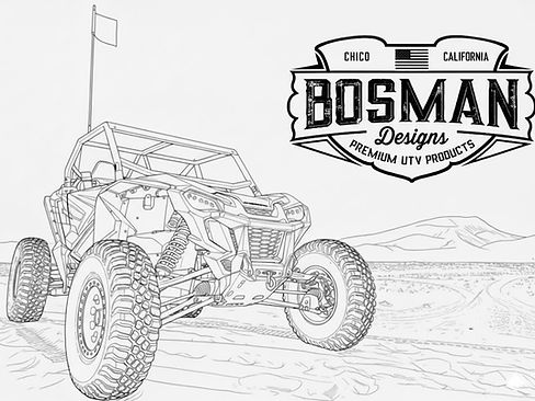 BW Talon Logo Dunes.jpg