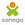 sanego-logo-705x705_edited