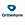 Orthoinform Logo 1_edited