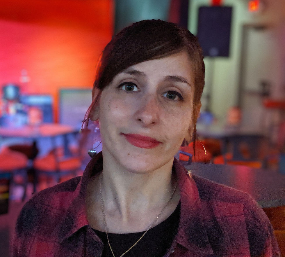 00100lPORTRAIT_00100_BURST20191105201807