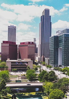 business law attorney omaha