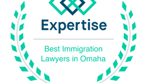 New Executive Order April 22 Limiting Entry of Immigrants