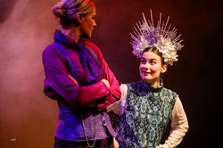 24_11_23 OTC AL Xmas Carol -9551