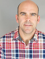 Casey Kooyman Headshot .jpeg