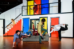 30_05_19 OTC Noises Off Act1-5927